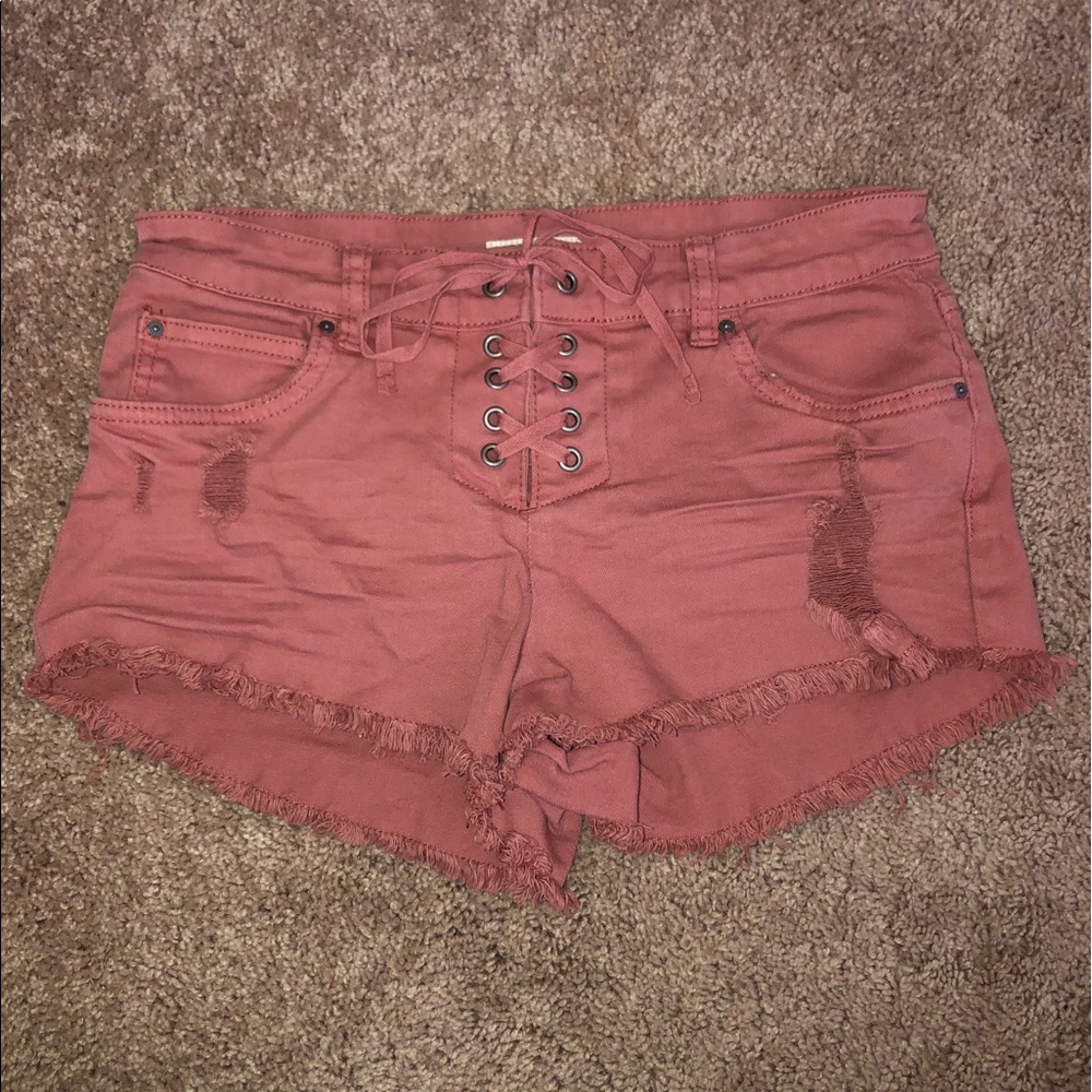 Billabong Shorts